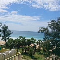 фото из отзыва ID 1487364