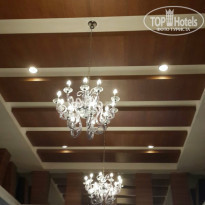 фото из отзыва ID 1487382