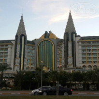 фото из отзыва ID 1487382