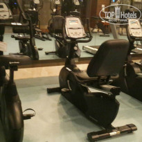 фото из отзыва ID 1487382