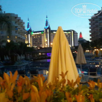 фото из отзыва ID 1487382