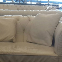 фото из отзыва ID 1487382