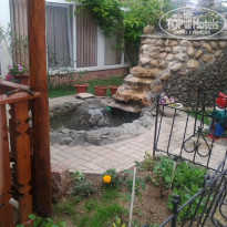 фото из отзыва ID 1487398