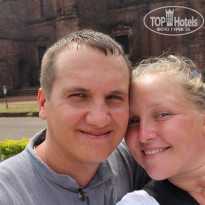 фото из отзыва ID 1487404