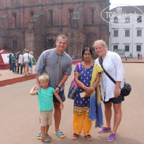 фото из отзыва ID 1487404