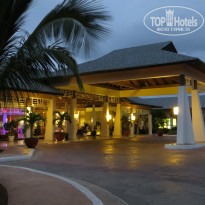 фото из отзыва ID 1487412