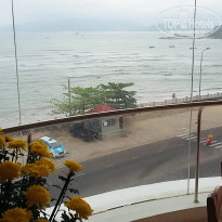 фото из отзыва ID 1487414