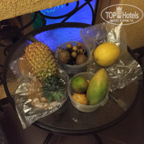 фото из отзыва ID 1487427