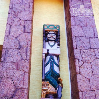 фото из отзыва ID 1487427