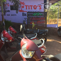 фото из отзыва ID 1487427