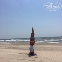 фото из отзыва ID 1487427