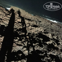 фото из отзыва ID 1487427