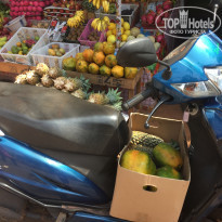 фото из отзыва ID 1487427