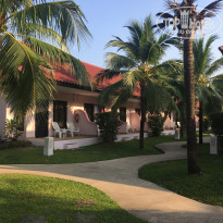 фото из отзыва ID 1487445