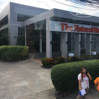 фото из отзыва ID 1487445