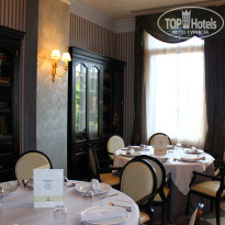 фото из отзыва ID 1487446