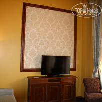 фото из отзыва ID 1487446