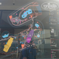 фото из отзыва ID 1487452