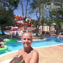 фото из отзыва ID 1487451