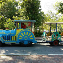 фото из отзыва ID 1487451