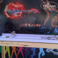 фото из отзыва ID 1487462