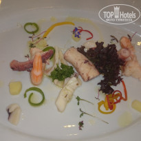 фото из отзыва ID 1487463