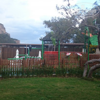 фото из отзыва ID 1487463