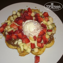 фото из отзыва ID 1487463