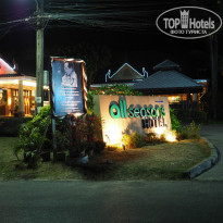 фото из отзыва ID 1487473