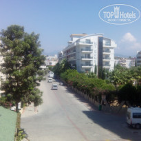 фото из отзыва ID 1487491