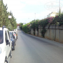 фото из отзыва ID 1487491