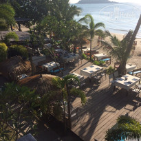 фото из отзыва ID 1487496