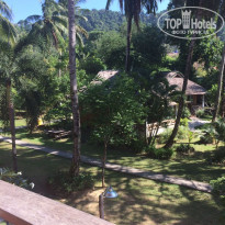 фото из отзыва ID 1487496