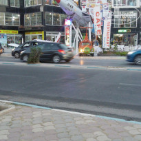 фото из отзыва ID 1487547