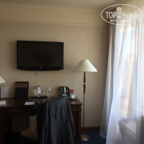 фото из отзыва ID 1487552