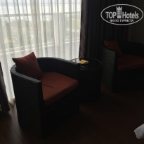 фото из отзыва ID 1487578