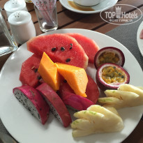 фото из отзыва ID 1487578