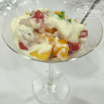 фото из отзыва ID 1487578