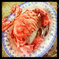 фото из отзыва ID 1487578