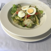 фото из отзыва ID 1487578