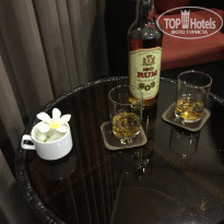 фото из отзыва ID 1487578