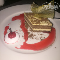 фото из отзыва ID 1487578