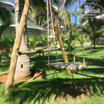 фото из отзыва ID 1487578