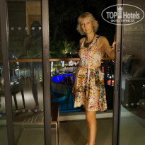 фото из отзыва ID 1483741