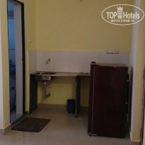 фото из отзыва ID 1487600