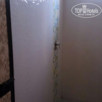 фото из отзыва ID 1487600