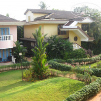 фото из отзыва ID 1487623