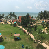 фото из отзыва ID 1487630