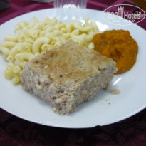 фото из отзыва ID 1487638