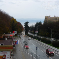 фото из отзыва ID 1487638